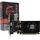 Видеокарты: Видеокарта Afox RADEON R5 220 1Gb  GDDR3 D-Sub+DVI+HDMI RTL [AFR5220-1024D3L5] фотографии