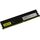 Оперативная память: Модуль памяти Apacer 8Gb DDR4 DIMM <PC4-21300> CL19 [AU08GGB26CQYBGH] фотографии