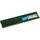 Оперативная память: Модуль памяти Crucial 16Gb DDR4 DIMM  CL22 [CT16G4DFRA32A] фотографии