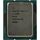 Процессоры: Процессор Intel Core i3-12100 3.3 GHz/4core/UHD Graphics 730/12Mb/89W/LGA1700 фотографии