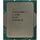 Процессоры: Процессор Intel Core i7-12700 2.1 GHz/8PC+4EC/SVGA UHD Graphics770/12+25Mb/180W/16 GT/s LGA1700 фотографии
