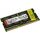 Память для ноутбуков: Модуль памяти Kingston 8Gb DDR3 SODIMM <PC3-12800> CL11 (for NoteBook) [KVR16S11/8WP] фотографии