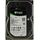 Жесткие диски: Жёсткий диск Seagate 4 Tb Exos 7E10 SAS 3.5" [ST4000NM001B] фотографии