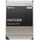 Жесткие диски: Жесткий диск Synology 12Tb SATA 6Gb/s 7200rpm 256Mb [HAT5300-12T] фотографии