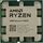 Процессоры: Процессор AMD Ryzen 5 7600X Socket AM5 [100-000000593] фотографии