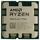 Процессоры: Процессор AMD Ryzen 7 7700X Socket AM5 [100-000000591] фотографии