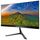 Мониторы: ЖК-монитор БЕШТАУ М2701/FHD(PN:RCD) 27", 1920x1080, 60/75Hz, IPS, LED16:9, 5ms, VGA, HDMI, DP, 1000:1, 178/178, 250cd, поворот экрана, динамики, чёрный, МПТ фотографии