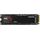 SSD-накопители: SSD-накопитель Samsung 2 Tb 990 PRO Series M.2 2280 M RTL [MZ-V9P2T0BW] фотографии