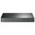 Коммутаторы, маршрутизаторы, межсетевые экраны: Коммутатор TP-Link TL-SG1210MPE 2UTP 1000Mbps+8UTP 1000Mbps PoE+ фотографии