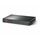 Коммутаторы, маршрутизаторы, межсетевые экраны: Коммутатор TP-Link TL-SG1210MP фотографии