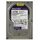 Жесткие диски: Жёсткий диск Western Digital 10 Tb Purple Pro SATA 6Gb/s 3.5" [WD101PURP] фотографии