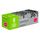 Для Kyocera: Тонер-картридж Cactus CS-TK1150 аналог TK-1150 для ECOSYS P2235d/P2235dn/ P2235dw/M2735dw 3000 страниц фотографии