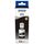 Для Epson (оригинал): Контейнер с черными чернилами Epson EcoTank 101BK для L4150/4160 [C13T03V14A] фотографии