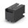 Для Epson (оригинал): Емкость для отработанных чернил Epson T6716 для WF-C5290DW/WF-C5790DWF [C13T671600] фотографии