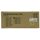 Для Kyocera: Сервисный комплект Kyocera MK-1130 FS-1030MFP/1030MFP DP/1130MFP, M2030dn(PN)/M2530dn 100K [1702MJ0NL0] фотографии