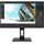 Мониторы: Монитор AOC Q24P2Q Black 23.8" IPS, 2560x1440, 75Hz, 4 ms, 178°/178°, 250 cd/m, 50M:1, +HDMI, +DisplayPort 1.2, +4xUSB 3.2, +MM, с поворотом экрана фотографии
