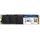 SSD-накопители: SSD-накопитель Netac 256 Gb NV2000 M.2 2280 M [NT01NV2000-256-E4X] фотографии