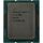 Процессоры: Процессор Intel Core i7-12700K 3.6 GHz/8PC+4EC/SVGA UHD Graphics 770/12+25Mb/190W/16  GT/s LGA1700 фотографии