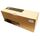Для Xerox (совместимые): Тонер-картридж Булат s-Line 106R03396 для Xerox VersaLink B7025 31k [DFRXVL7025010] фотографии