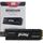 SSD-накопители: SSD-накопитель Kingston 1Tb Fury Renegade PCI-E 4.0 NVMe M.2 RTL [SFYRSK/1000G] фотографии