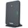 Радиотелефоны DECT: IP-телефон Yealink W70B фотографии