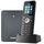 Радиотелефоны DECT: IP-телефон Yealink W79P фотографии