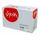 Для Kyocera: Картридж для лазерного принтера Sakura TK450 Kyocera Mita FS-6970DN/6975DN [1T02J50EU0] фотографии