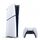 Игровые приставки и VR: Игровая консоль Sony PlayStation 5 Slim Digital [CFI-2000B01] фотографии