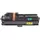 Картридж лазерный Kyocera TK-1178 черный (7200стр.) для Kyocera Kyocera M2040dn, M2540dn, M2640idw [1T02S50AX0] фотографии