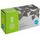 Для HP (совместимые): Картридж Cactus CS-Q6471A Cyan для hp LJ 3600 фотографии