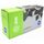 Для HP (совместимые): Картридж Cactus CS-Q6472A Yellow для hp LJ 3600 фотографии