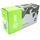 Для HP (совместимые): Картридж Cactus CS-Q7582A Yellow для hp LJ CP3505/3600/3800 фотографии