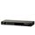 KVM-переключатели: KVM-переключатель ATEN CS1316 1U 16-port PS/2-USB клавиатура PS/2&USB+мышь PS/2&USB+VGA15pin фотографии