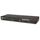 KVM-переключатели: Переключатель KVM over IP ATEN CS1716i 1U 16-port 1-User PS/2-USB KVM on the NET,  клавиатура USB или PS/2+мышь USB или PS/2+VGA15pin+LAN фотографии