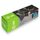 Для HP (совместимые): Картридж Cactus CS-CE311A Cyan для hp Color LJ CP1012/CP1025 фотографии