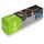 Для HP (совместимые): Картридж Cactus CS-CE312A Yellow для hp Color LJ CP1012/CP1025 фотографии