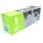 Для HP (совместимые): Картридж Cactus CS-CE321A Cyan для hp Color LJ CP1525/CM1415 MFP фотографии