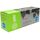 Для HP (совместимые): Картридж Cactus CS-CE323A Magenta для hp Color LJ CP1525/CM1415 MFP фотографии