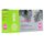 Для Samsung (совместимые): Картридж Cactus CS-CLT-M409S Magenta для Samsung CLP310/315/CLX3170/3175/3175FN фотографии
