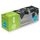 Для HP (совместимые): Картридж Cactus CS-Q6002A Yellow для hp LJ 1015MFP/1017MFP/1600/2600N фотографии