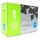 Для HP (совместимые): Картридж Cactus CS-Q6511X для hp LJ 2410/2420/2430 фотографии