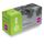 Для Samsung (совместимые): Картридж Cactus CS-S2010 для Samsung ML-1610/2010/ 2015/2020/ 2510/2570/2571 фотографии