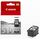 Для Canon (оригинал): Картридж Canon PG-512 Black для PIXMA MP240/260/480 фотографии