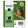Для Epson (оригинал): Картридж Epson T1591 Photo Black для EPS ST Photo R2000 [C13T15914010] фотографии