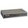 Коммутаторы, маршрутизаторы, межсетевые экраны: Коммутатор TP-Link TL-SF1008P 4UTP 10/100Mbps + 4UTP 10/100Mbps PoE фотографии