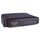 Коммутаторы, маршрутизаторы, межсетевые экраны: Коммутатор TP-Link TL-SG1008D 8 port 10/100/1000 фотографии