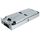 Аккумуляторы для ИБП и охранных систем: Сменная батарея для UPS APC RBC43 Replacement Battery Cartridge фотографии