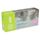 Для Samsung (совместимые): Картридж Cactus CS-CLT-C407S Cyan для Samsung CLP-320/325, CLX-3185 фотографии