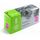 Для Samsung (совместимые): Картридж Cactus CS-D105S для Samsung ML-1910/1915/2525/2580, SCX-4600/4623, SF-650 фотографии