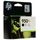 Для HP (оригинал): Картридж HP CN045AE Black №950XL  для hp Officejet Pro 8100/8600/8600 Plus  (повышенной ёмкости) фотографии
